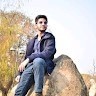 Abdul Basit