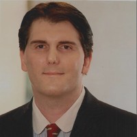 George Stanner