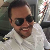 Hector Vallejo