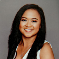 Alecxyne Cabaong