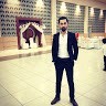 Ersel Turan