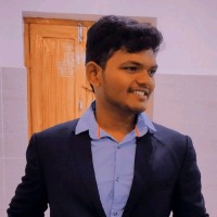 Rajesh Jalagam