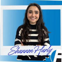 Shannon Hurly