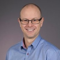 Henrik Andersson