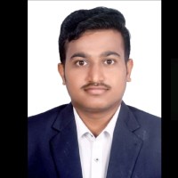 Sanket Rasal
