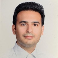 Mohammadreza H.