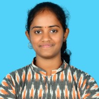 Sree Harshitha