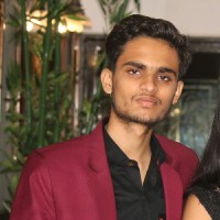 Sumit .