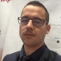 Florian Fritsch