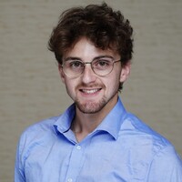 Jonah Berry, CPA
