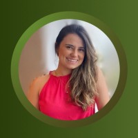 Gabriela Schuster Nunes