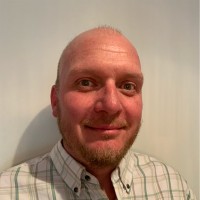 Brett Rutledge