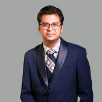 Abhishek Ganguly