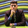 Santos Vargas