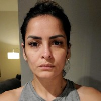 neydesiree gutierrez