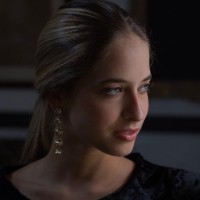 Sofia Lombardi