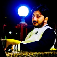 Muhammad Hussnain Ali