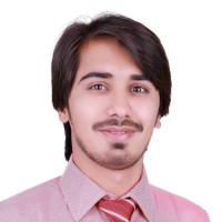 Waqas Rasheed