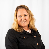 Victoria Axelsson Åkerman
