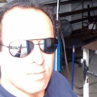 Luis Medina