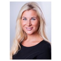 Hayley Algeo