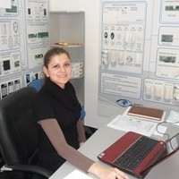 Ivana Cincovska