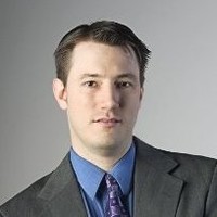 Barry Ramirez