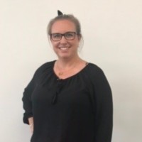 Amanda Barlow