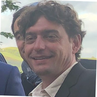 bryann VICENZI