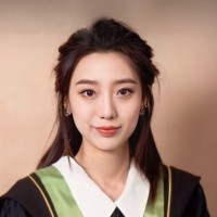 Zi (Cassie) Wang