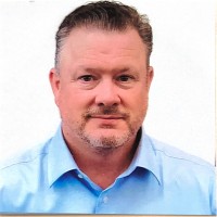 Mark Anderson