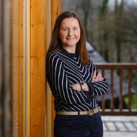 Lorraine Rockett (Horkan)