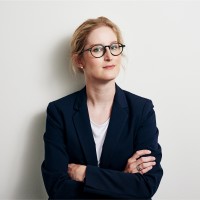 Sophie Charlotte Kollmar