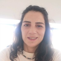 Berna İşgüder