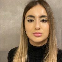Pilar Lopez Spada
