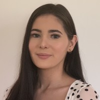 Rachel Gaffney