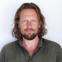 André Steen