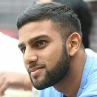 Aqeel Karim