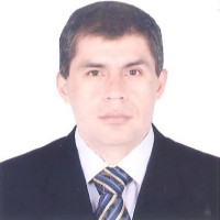 Ivan Cordova Novoa