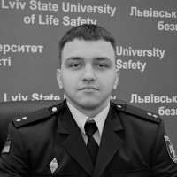 Vitaly Yakovchuk