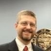 Steven McDaniel