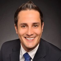 Juan Angel