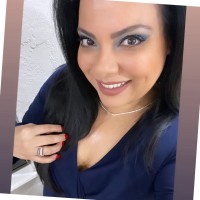 Maricarmen Lopez