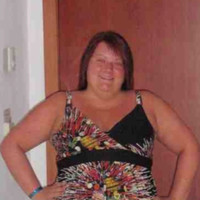 Heather Waite
