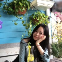 Lesley Yvonne Xu