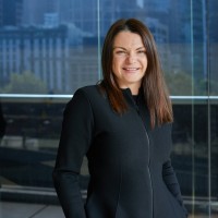 Michelle McCorkell