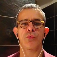 sylvain Grignon
