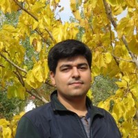 Hossein Panahi Irdemousa
