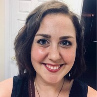 Lauren Ellingsen