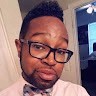 Emmanuel Chukwuezi